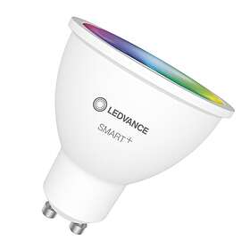 Ledvance Spot Multicolour 4.9 W 3-pack