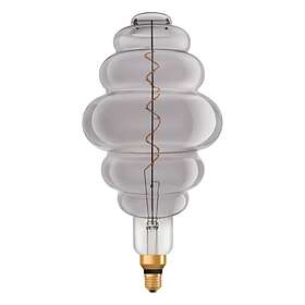 Ledvance Vintage 1906 Nest LED-lampa E27, 100 lm, 1800 K, 4,8 W