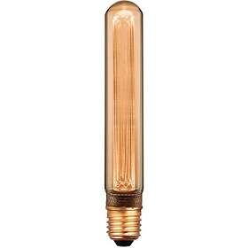 Gelia 4083300011 LED-lampa E27, amber