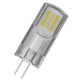 Osram Pin G4 LED-lampa 2,6 W, 300 lm