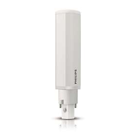 Philips PLC Corepro LED-lampa 8,5 W, 2 stift 950 lm