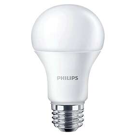 Philips CorePro LEDbulb LED-lampa E27, 7,5W, 4000K, 806 lm