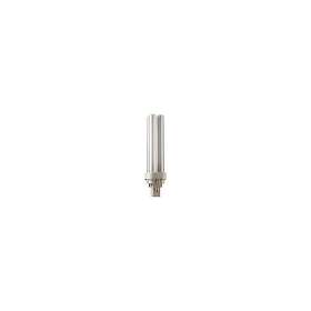 Philips Master PL-C Kompaktlysrör 18 W, 2-stifts Ljusfärg: 830