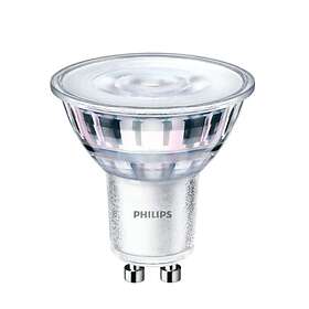 Philips CorePro LEDspotMV LED-reflektorlampa GU10, 3.1W, 36° 2700K