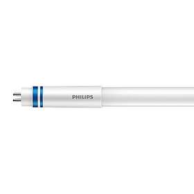 Philips MASTER LEDtube InstantFit T5 Lysrör G5, 1500 mm, 20W, 10-pack 3000K