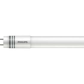 Philips T8 HO LED-lysrör 18W, 1200 mm 3000K
