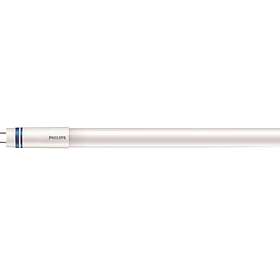 Philips Master InstantFit HF LED-lysrör G13 1500 mm, 26W, 4000K
