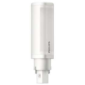 Philips PLC Corepro LED-lampe 4,5 W 2-stift