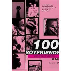 100 Boyfriends