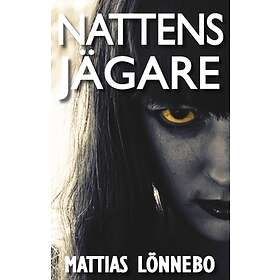 Nattens jägare