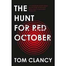 Hunt for Red October