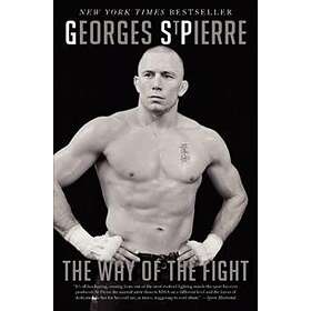 The Way of the Fight