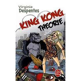 King Kong theorie