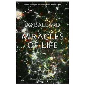 Miracles of Life