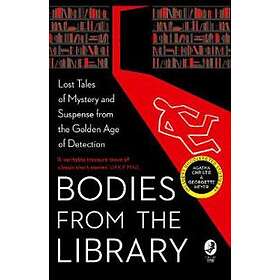 Bodies from the Library