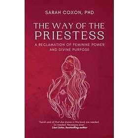 The Way of the Priestess