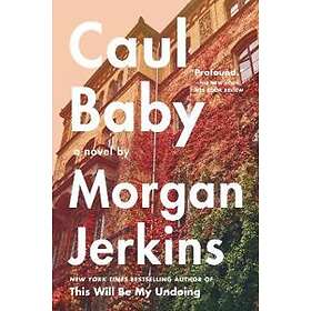 Caul Baby