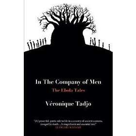 IN THE COMPANY OF MEN