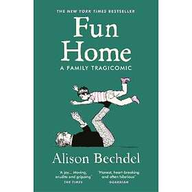 Fun Home