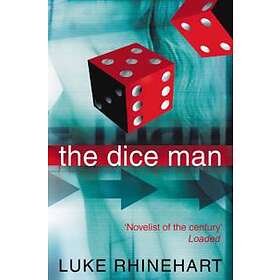 Dice Man