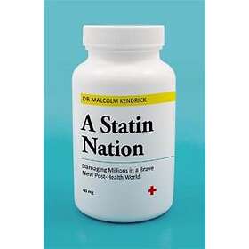 A Statin Nation