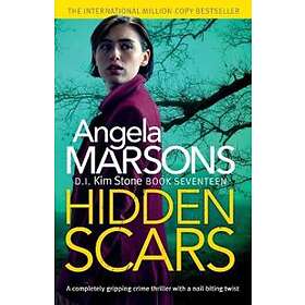 Hidden Scars