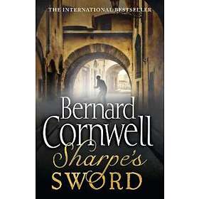 Sharpe's Sword