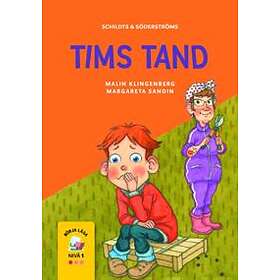 Tims tand