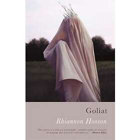 Goliat