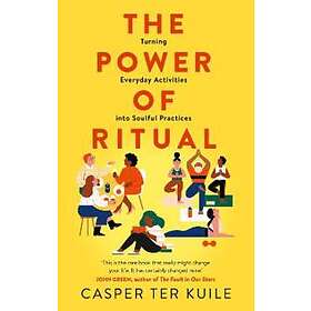 Power of Ritual