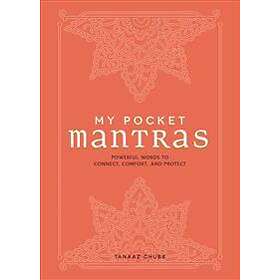 My Pocket Mantras