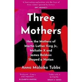 Three Mothers