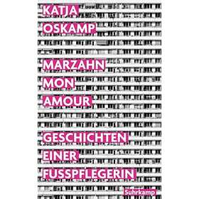 Marzahn, mon amour