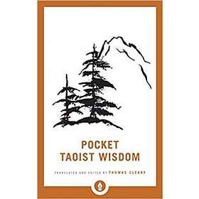 Pocket Taoist Wisdom