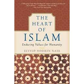 The Heart of Islam