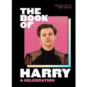 The Book of Harry