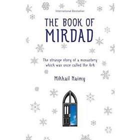 The Book of Mirdad