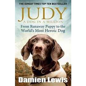 Judy: A Dog in a Million