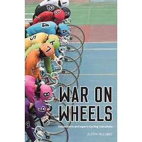 War on Wheels