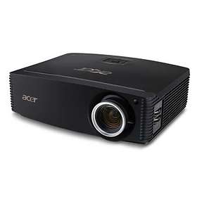 Acer P7205