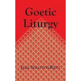 Goetic Liturgy