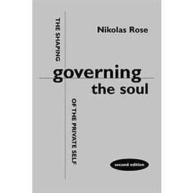 Governing the Soul