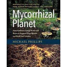 Mycorrhizal Planet