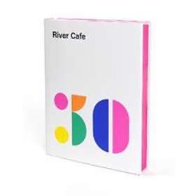 River Cafe 30