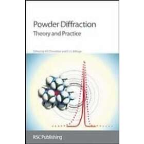 Powder Diffraction