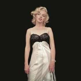 The Essential Marilyn Monroe