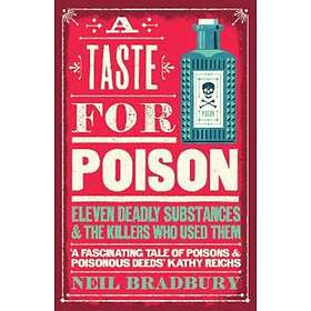 A Taste for Poison
