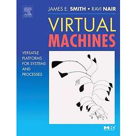 Virtual Machines