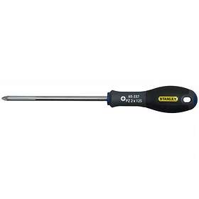 Stanley FatMax 0-65-319 Skruvmejsel Pozidriv PZ 0 x 75 mm
