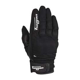 Furygan Jet D3O Gloves (Jr)